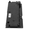N16‑160P1A Power Supply New Original Unit Battery Adapter Replacement for PS4 Slim 100‑240V