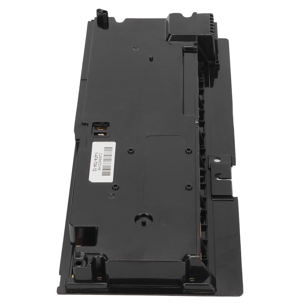 N16‑160P1A Power Supply New Original Unit Battery Adapter Replacement for PS4 Slim 100‑240V