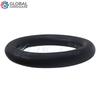 250X50 inner tube thickened for mini off-road vehicle children's motorcycle tire inner tube