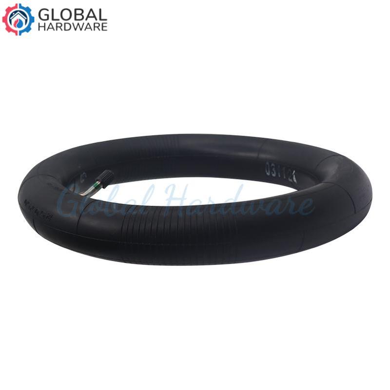 250X50 inner tube thickened for mini off-road vehicle children's motorcycle tire inner tube
