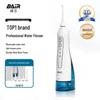 BAIR M3Plus Electric Water Flosser