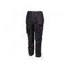 Apache Apkht Two Black Holster Trousers