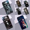 Telefon kapları – Smartphone Bumper Kılıflar