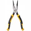 Dewalt Pliers (Pack of 3)