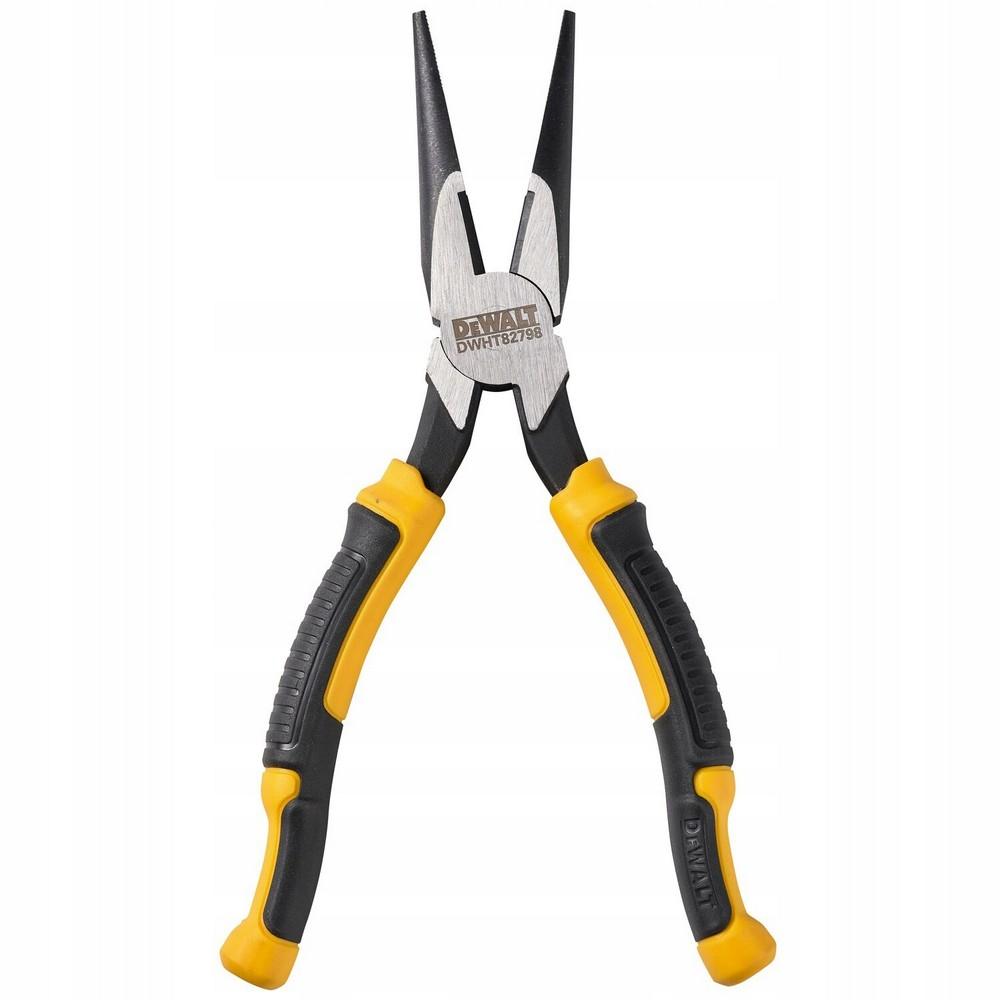 Dewalt Pliers (Pack of 3)