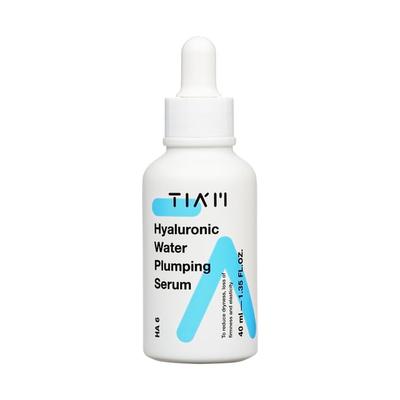 Trattamenti viso – Sieri ed essenze viso