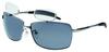 Boken-Oh SunglassesReading Glasses Shift Up Senior 2 BFL-2S +1.50