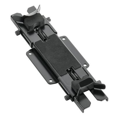 JOYSOG Speaker Wall Mount Charge 4 Speaker Bracket Holder Speaker Bracket Wall Mount 5/Charge 4/Charge 3/Flip 6/Flip 5/Flip (Black)