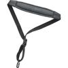 Saxophone Strap SSDX (RESIN BONE) SSDX
