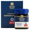 Manuka Health Manukový med MGO 850+ UMF 20+ 250g 1 ks
