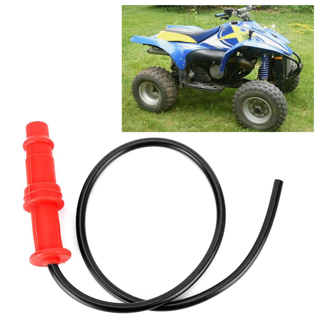 Zündkerzensteckerkabel 3084980 Passend für Polaris Sportsman 400 4x4 2001?2005