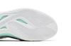 Puma Fusion Nitro 'White Eggshell Blue'