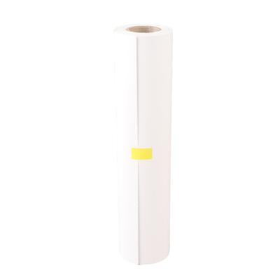 Papper – Rullpapper