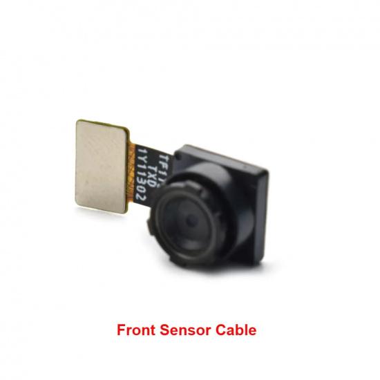 Air2S Front Downward Sensor Visual Component Repair Parts Front Sensor Cable For AIR 2S Replacement Accessories Front Cable