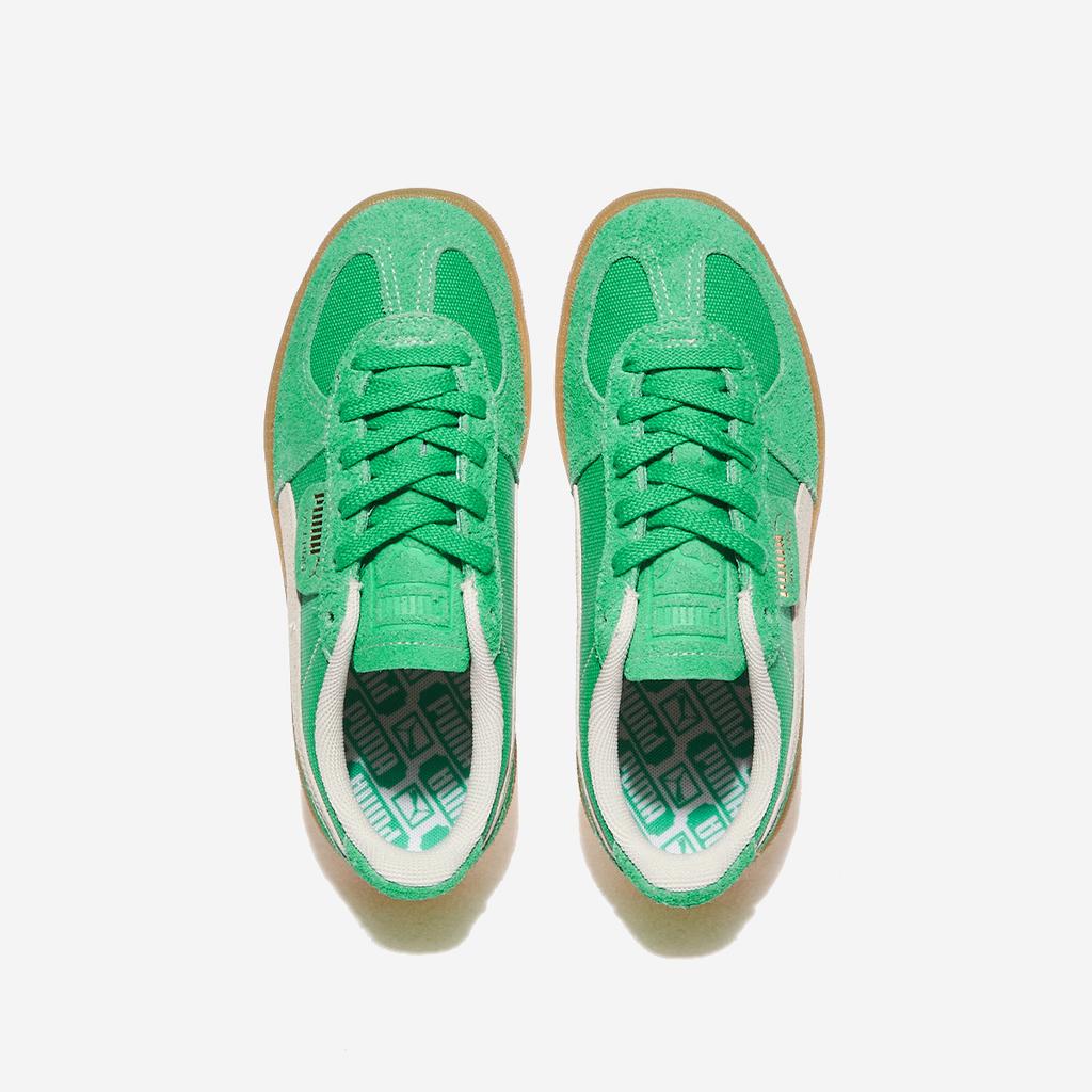 Puma Palermo vintage, PKI39684105, 1020108064, Scarpe coreane popolari