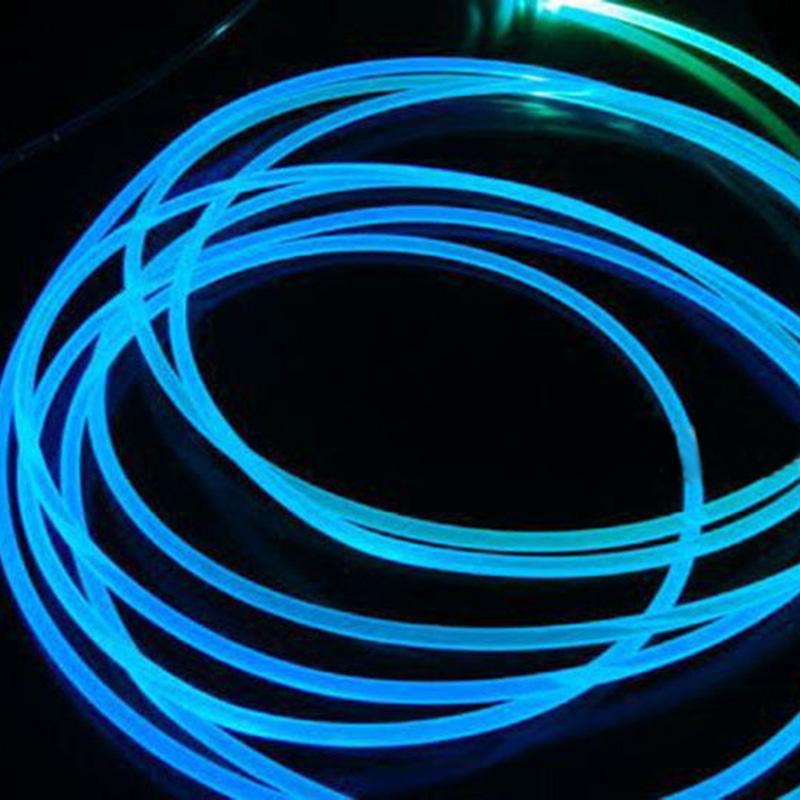 Controller Accessorie Night Light Party Decor Colorful Light