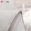 Grace Antibacterial Anti-Mite Winter Quilt