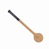 Tennis Sweet Spot Wooden Tennis Pointer Racket Sticking Spoon Batting Training Aid for Accurate