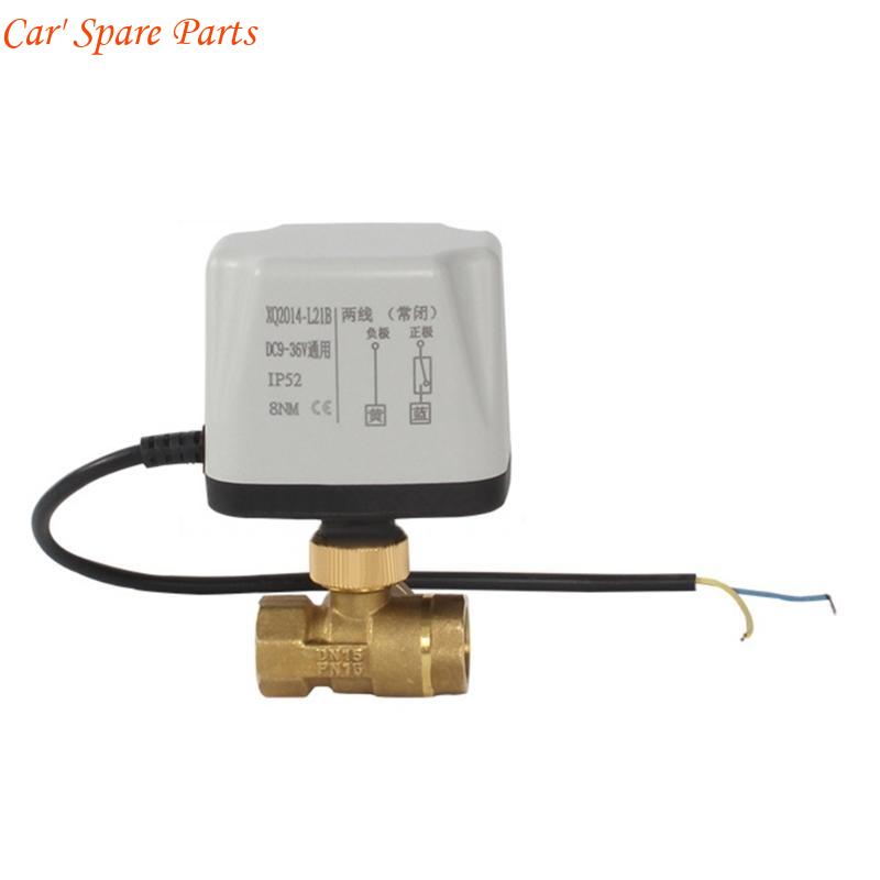 Y4UA RVs Water Inlet Connection RVs City Water Inlet RVs Water Fill Inlet RVs Water Hose Connector for Campers Motorhome