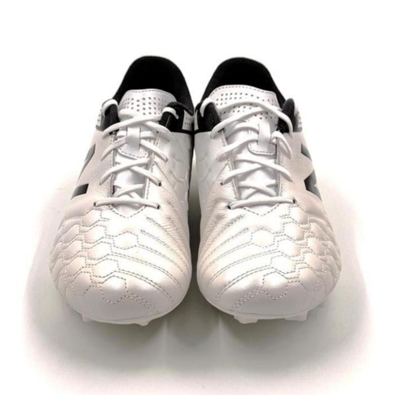 New Balance Soccer Shoes Soccer Shoes Msvrlhwh Nbps6s208h 10