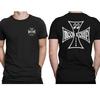 T-shirts e tops – T-Shirts