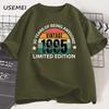 30th Birthday Gift Tshirt Made in 1995 Vintage Tee 30 Years Old Birthday Tshirt 1995 Birthday Gift for Unisex Unisex Clothes