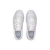 (WMNS) PUMA Ralph Sampson Metal Low 'Rosewater' Damen 371671-01