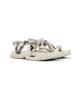 Camper Karst Sandal K201900-002