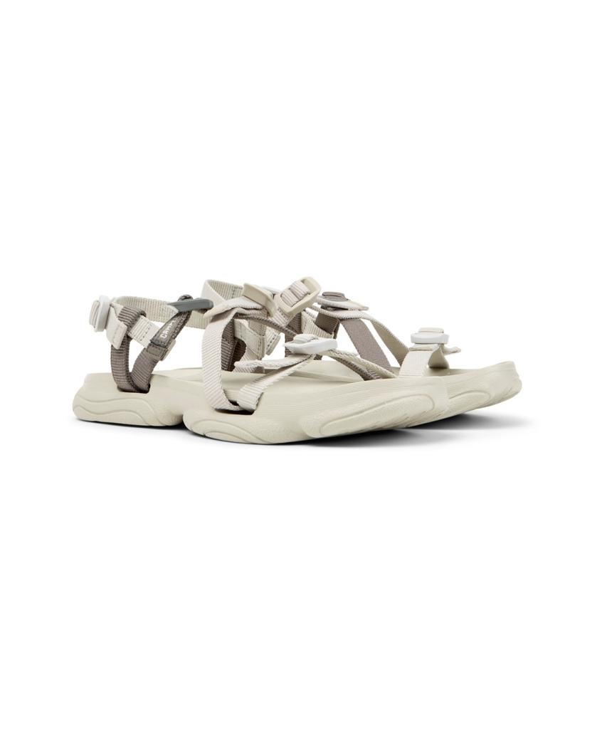 Camper Karst Sandal K201900-002