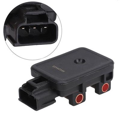 Car Accessorie MAP Manifold Pressure Sensor 56029405 SU3033 0824311033 MAP88 PS10022 For Dodge Dakota Jeep Wrangler Ram 1500 New