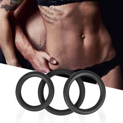 Pro muže – Kroužky na penis