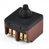 Push Switch Button For Angle 100 Polisher Replacement Useful High Quality