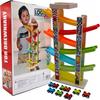 Juguetes y juegos – Coches de juguete, trenes y transporte