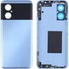 Parts Battery Back Cover for Xiaomi Poco M4 5G / Poco M4 5G / Redmi Note 11R