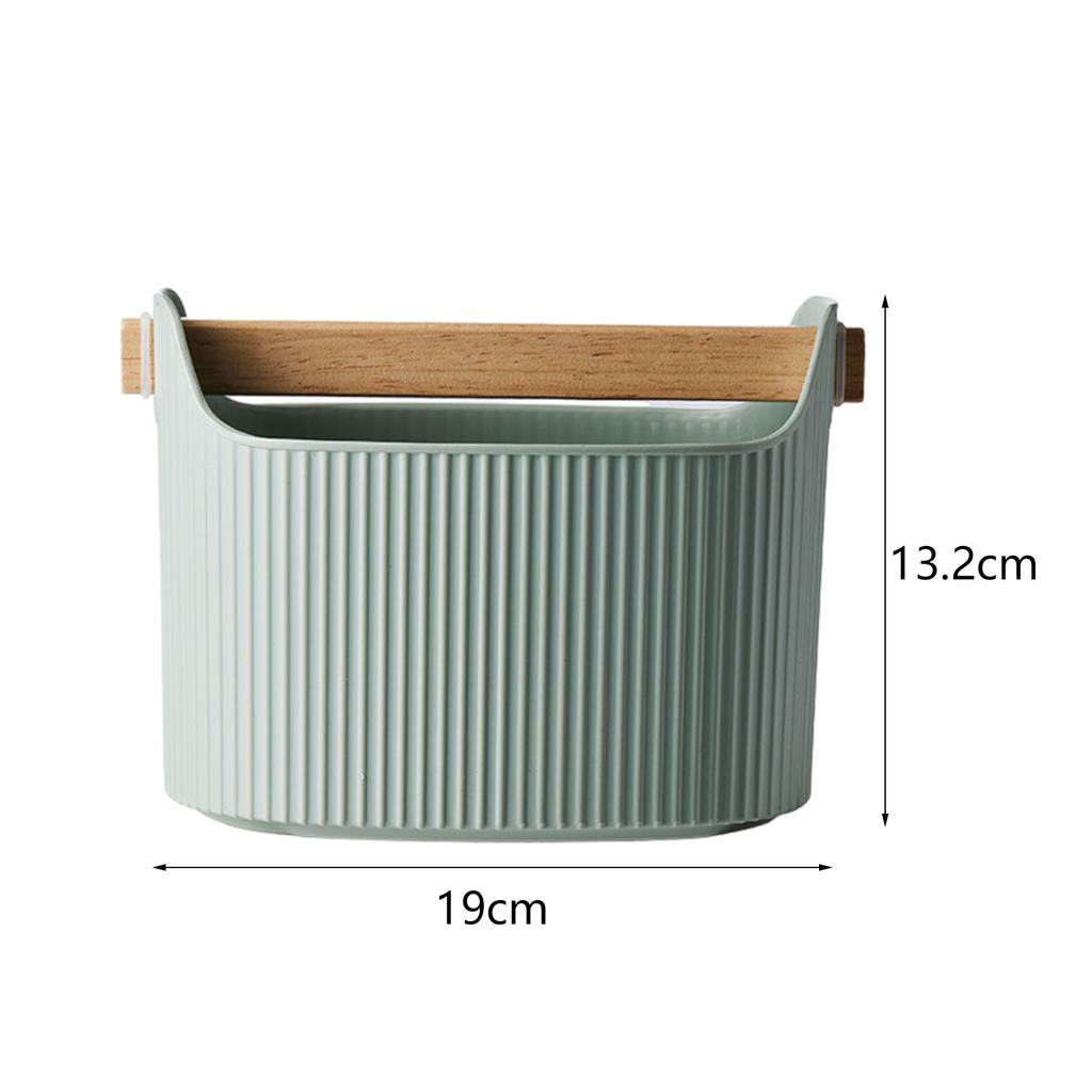 Coffee Grind Knock Box Removable Knock Bar Coffee Utensils Espresso Dump Bin for Barista Restaurant Coffee Shop Bar Hotel