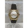 Used CITIZEN HOMER H05140802 Manual Winding Watch
