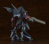 GOOD SMILE COMPANY MODEROID Argento Soma Zarc Assembled Plastic Model Non-Scale