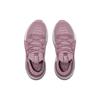 (WMNS) Under Armour HOVR Phantom 3 'Pink White' Women's 3025517-604