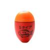Yamamotokoubou Pro Yamamoto Float 19Y S Orange B