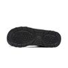 Li Ning Outdoor CF Tracing, Forest Grace SE Cushioning Slip Resistant Abrasion Resistant Support Rebound Grip Low top AHTV029-19