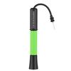 30PSI Hand Air Pump Waterproof Ball Inflating Pump Dustproof Handheld Ball Inflator for Balloon Volleyball Basketball