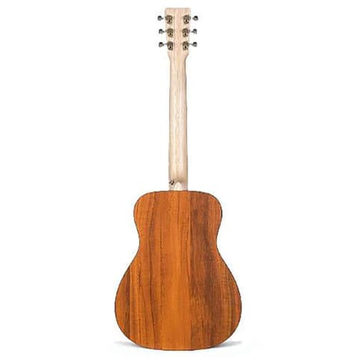 Martin Little Martin Series LXK2 Acoustic Guitar