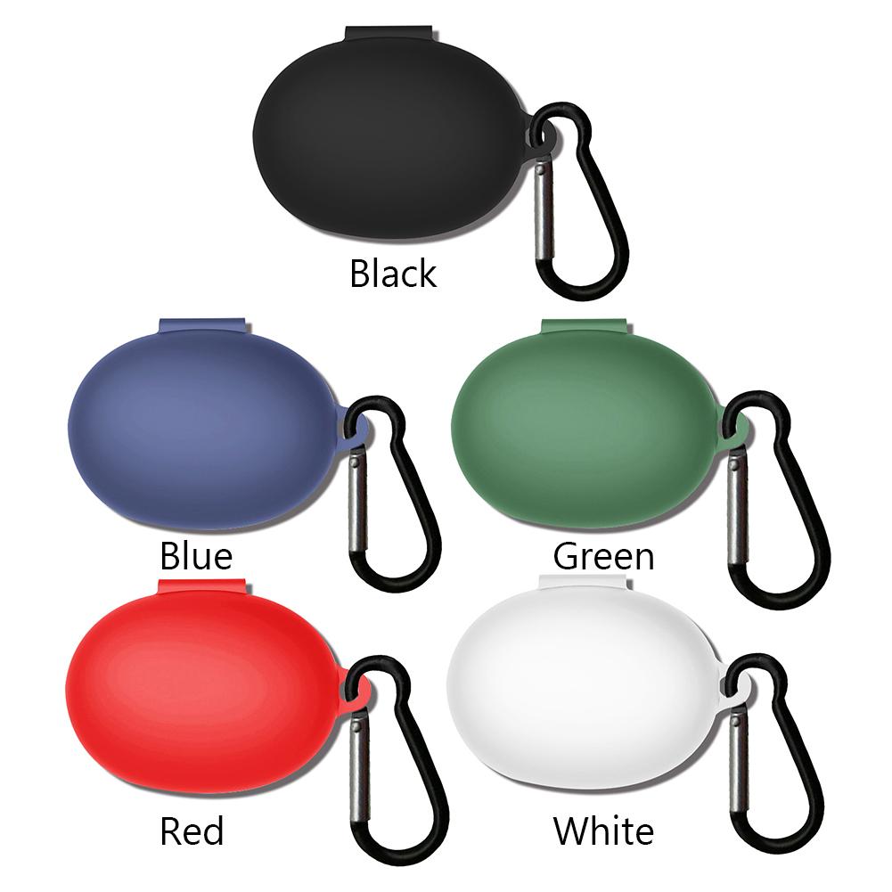 Buy Wireless Bluetooth-Compatible 