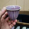 Five famous kiln teacups, tea sets, tea cups, gift boxes, household tea tasting cups, personal master cups, company souvenirs