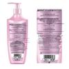 Schwarzkopf Volumizing & Strengthening Shampoo & Conditioner Set