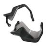 R1250gs Vindavvisare Sköld Handskydd Handskydd Skydd för Bmw R1200gs Adv /F800gs Adventure /S1000xr F900r 2014 -2021