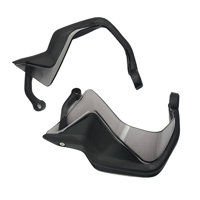 R1250gs Vindavvisare Sköld Handskydd Handskydd Skydd för Bmw R1200gs Adv /F800gs Adventure /S1000xr F900r 2014 -2021