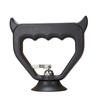 Auto Dents Puller Tool Feature High Strength ABS Materials And Ergonomic Handle For Efficient Fix Smooth Paint Less Repair