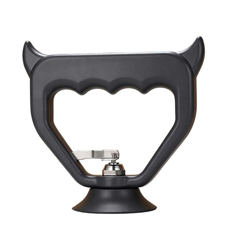 Auto Dents Puller Tool Feature High Strength ABS Materials And Ergonomic Handle For Efficient Fix Smooth Paint Less Repair
