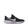 Schuhtyp + + Revolution 8 Easyon